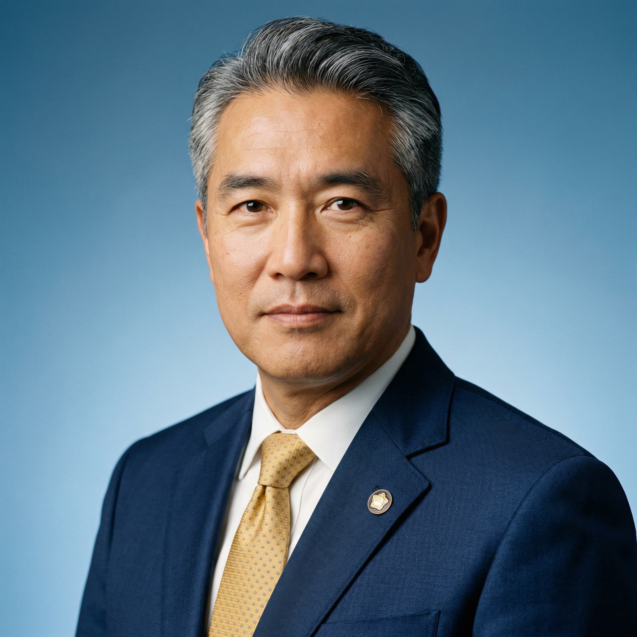 每日大赛mrds 首席评委 陈明远教授