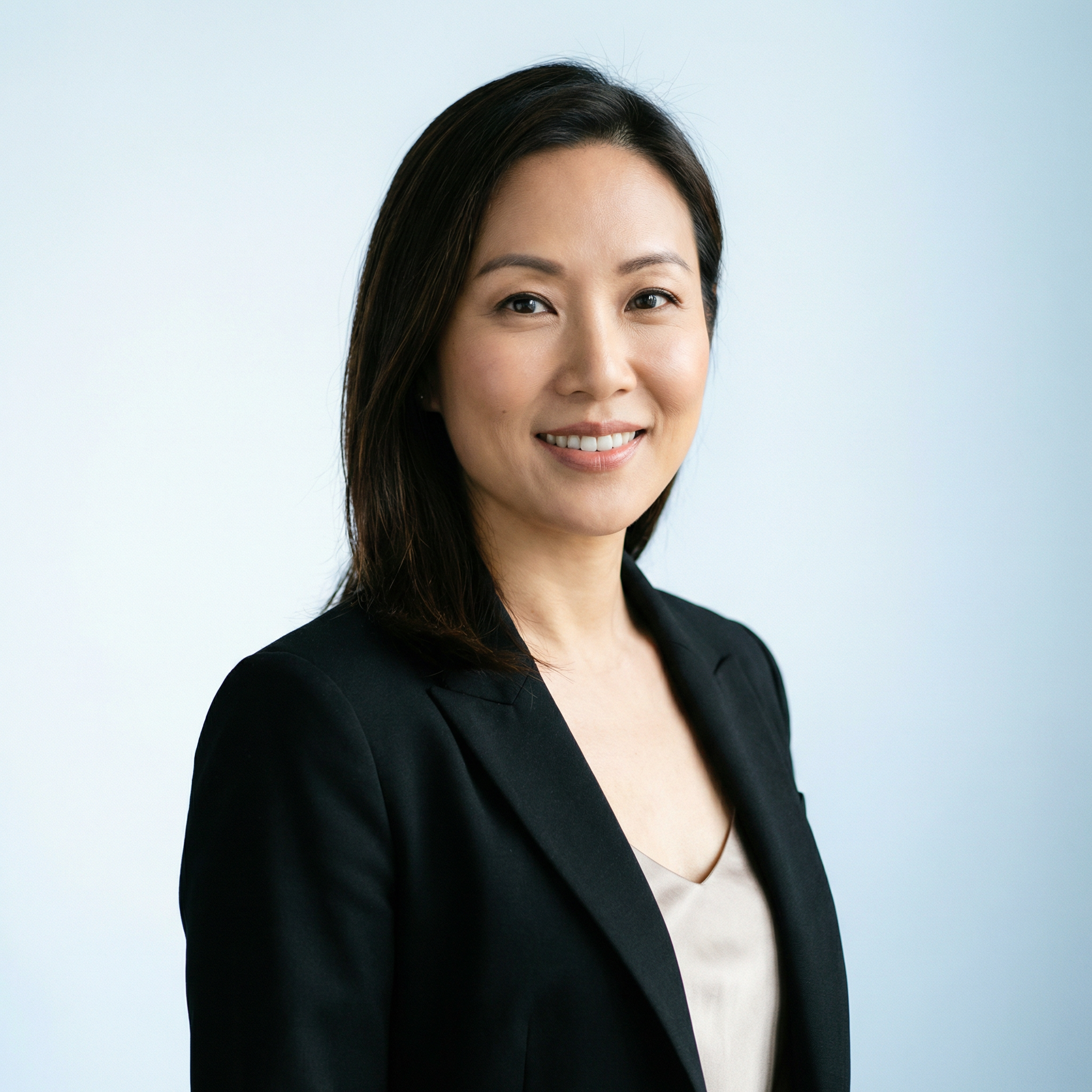 每日大赛mrds 创意总监评委 林晓薇