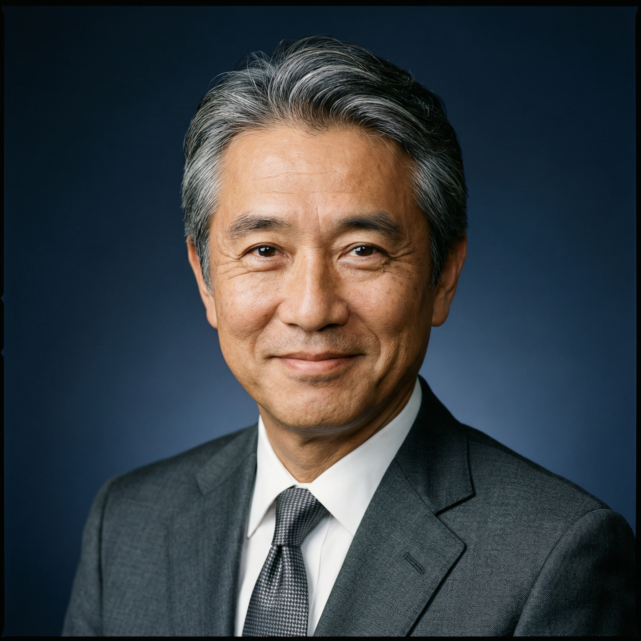 每日大赛mrds 国际评委 张国维先生